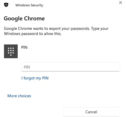 google-chrome-asking-for-pc-login