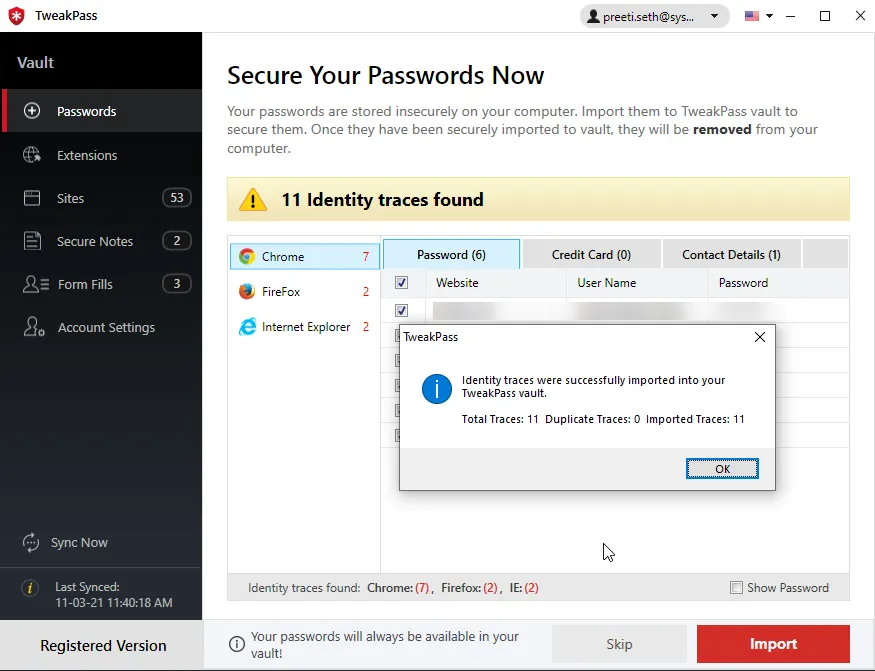 password-scan-with-tweakpass