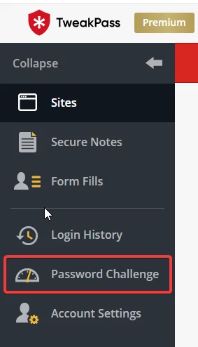 save-password-challenge-with-password-manager