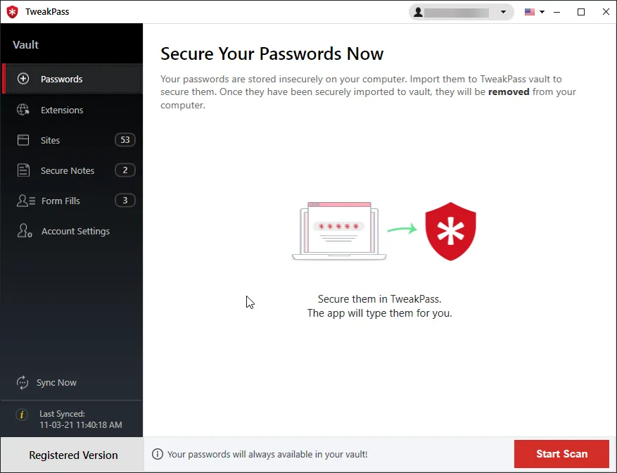 secure-your-password-with-tweakpass