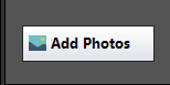 Add photos_DPF