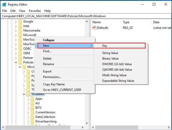 Right-click-Windows-key-and-select-New