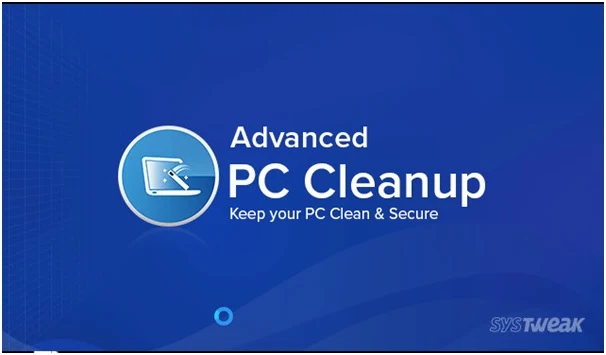 advanced-pc-cleanup