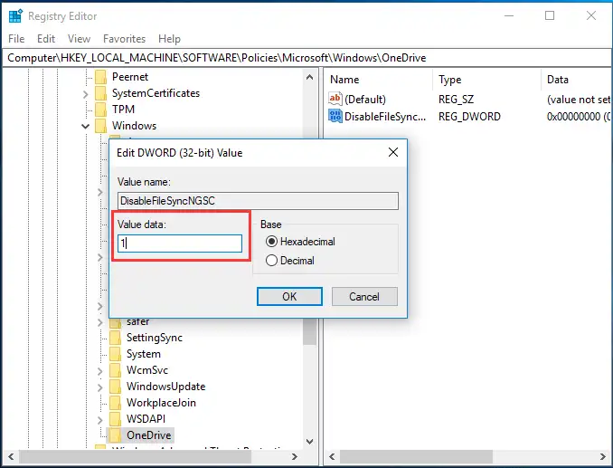 change-the-Value-Data-to-1