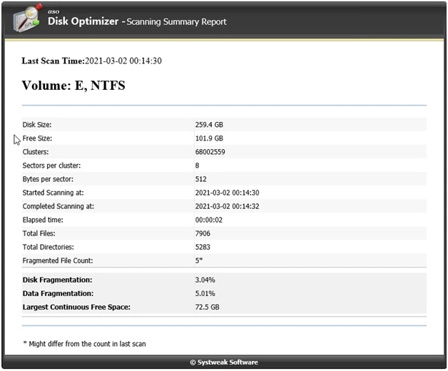 disk-optimizer-scanning-