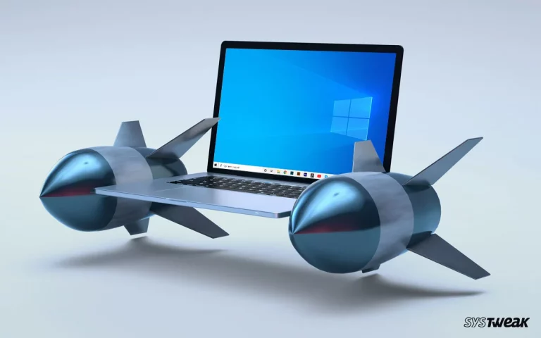 How To Speed Up Your Windows 10 Performance