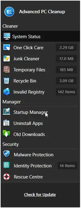 advanced-pc-cleanup