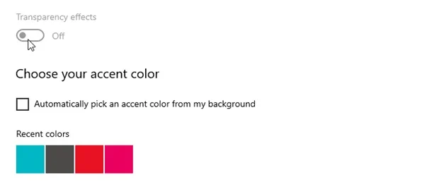choose-your-accent-color