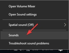 sound-click