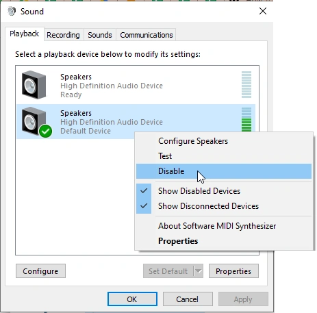 sound-disable