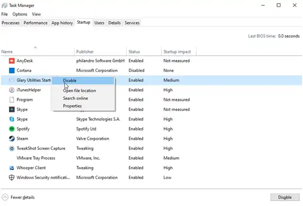 task-manager