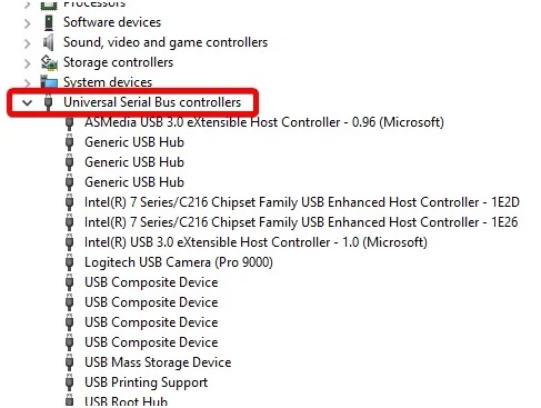 universal-serial-bus