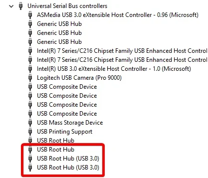 usb-roots-