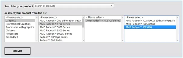 AMD
