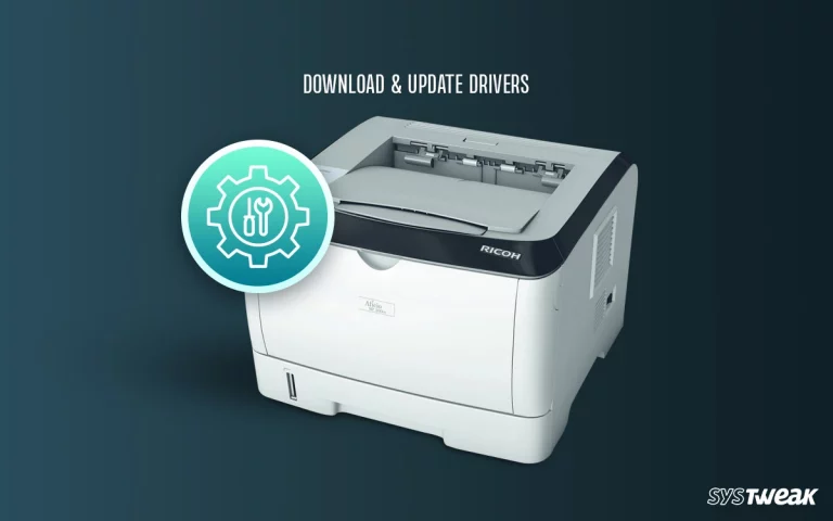 How-to-Download-Update-Ricoh-Printers-Drivers