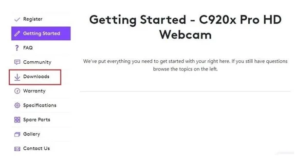 getting-started-webcam