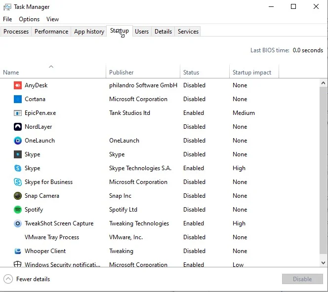 task-manager