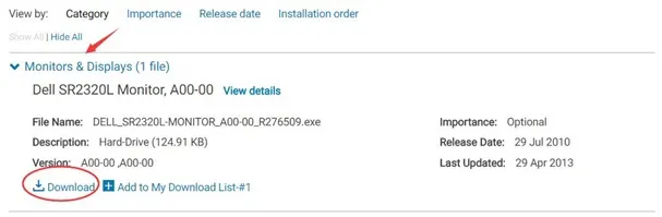 Download