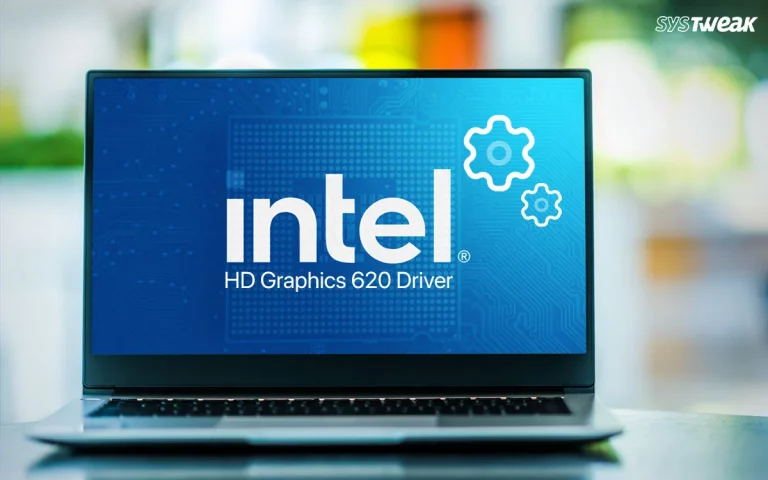 How-to-Download-Update-Intel-HD-Graphics-620-Driver