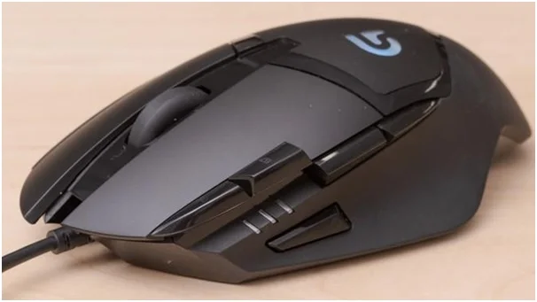 Logitech-G403-software-