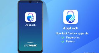App Lock by Systweak Just Got Safer! See What’s New for Android