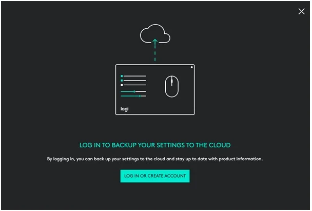 backup-your-setting
