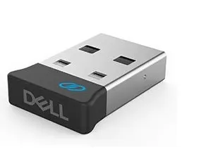 dell-USB