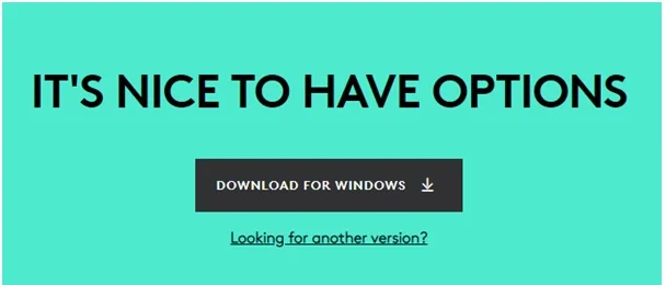 download-for-windows