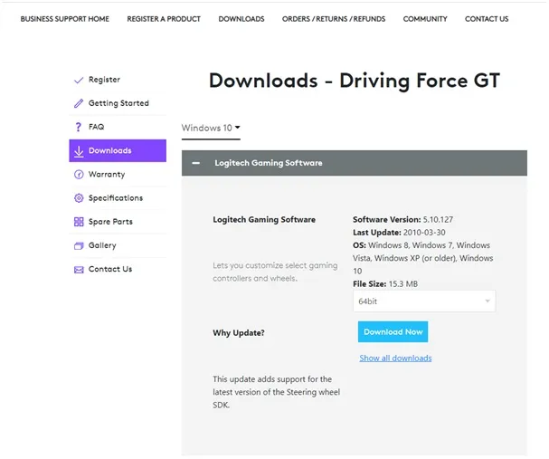 driving-force-gt