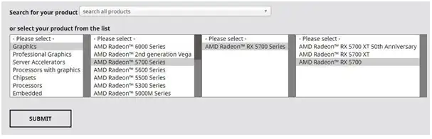 AMD-radeon-5600