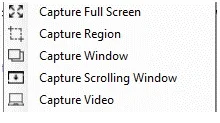 capture-screen