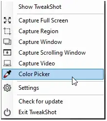 color-picker