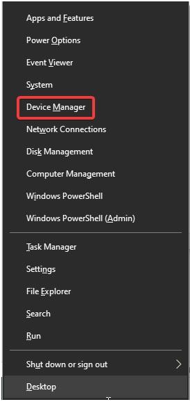 How to Download Intel Iris Xe Graphics Driver for Windows 11,10