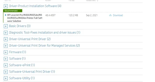 driver-product