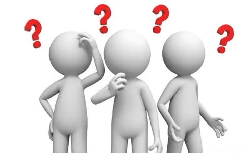 what is psd file