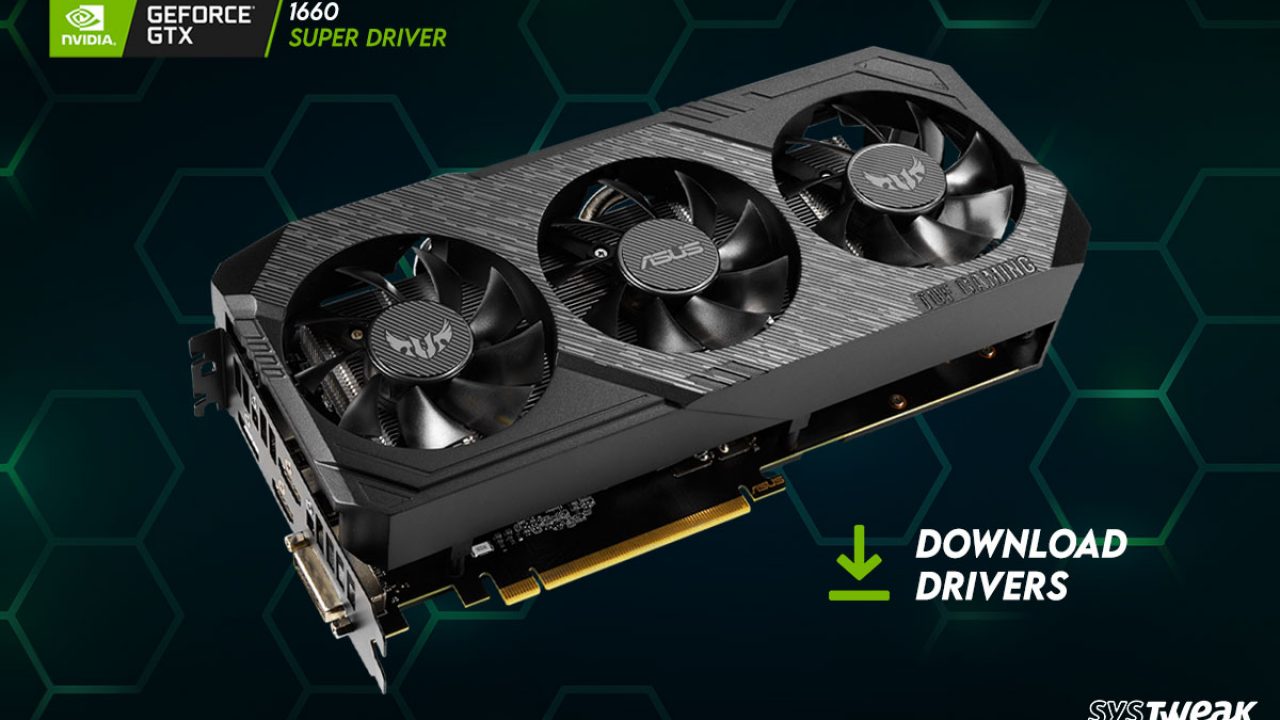 Amazon | 玄人志向 NVIDIA GeForce GTX 1660Super 搭載