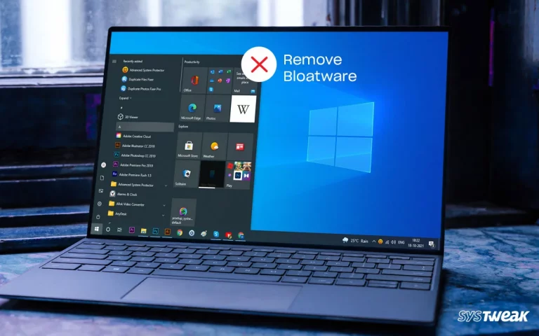How-to-Remove-Bloatware-from-Windows-11-10
