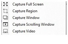 capture-full-screen