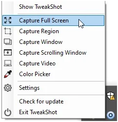 capture-screen