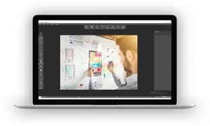 Image Editor