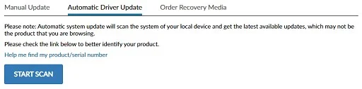 automatic-update