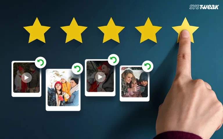 How-to-Choose-Best-Photo-Video-Recovery-Software