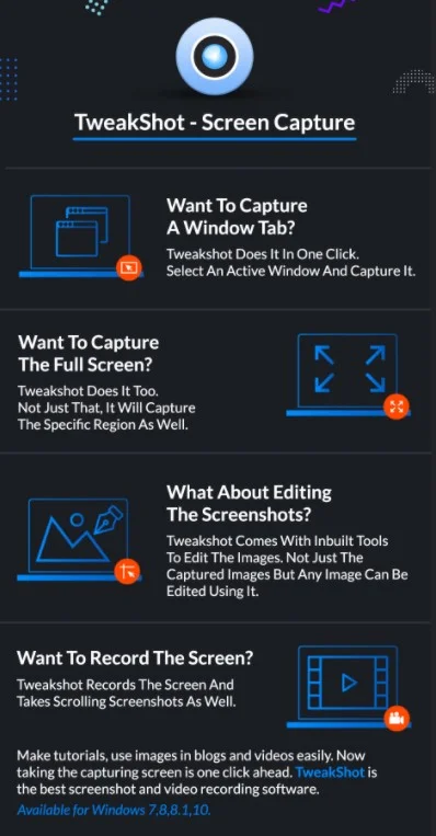 tweakshot-screen-capture
