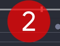 3 second recording timer_advanced screen recorder