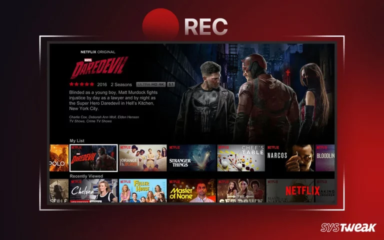 How-to-Take-Screenshot-on-Netflix-in-Any-Device