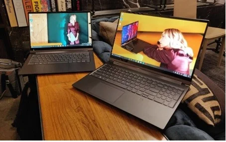Lenovo-Yoga-C740