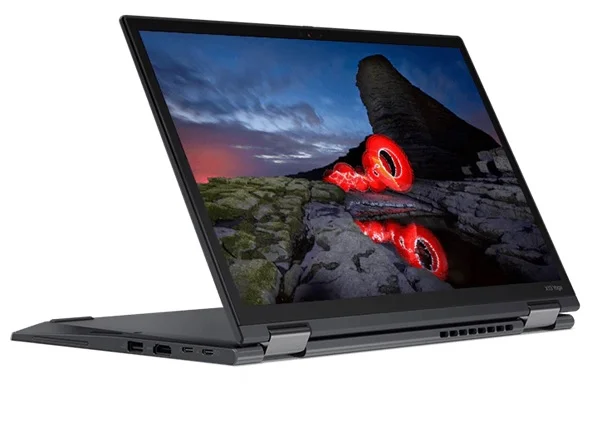 Lenovo-Yoga-X1