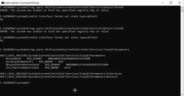 admin-command-prompt