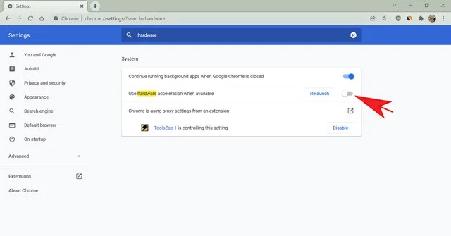 browser-extension