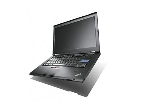 lenovo-2